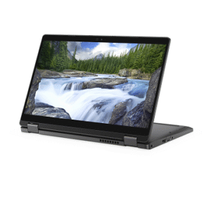 Dell Latitude 5300 2-in-1