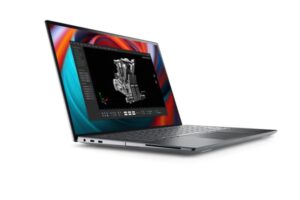 Dell Latitude 5490