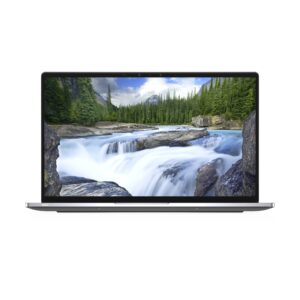 Dell Latitude 7400