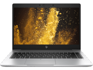 HP EliteBook 745 G6